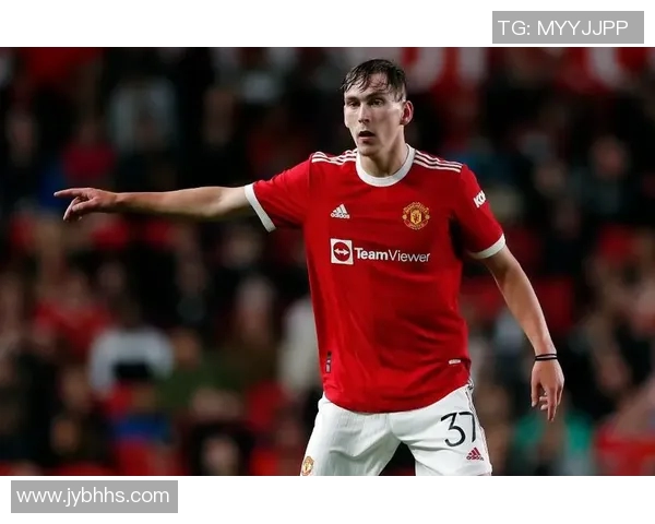 京多安的足球之路：从青训新星到世界级中场大师的成长历程