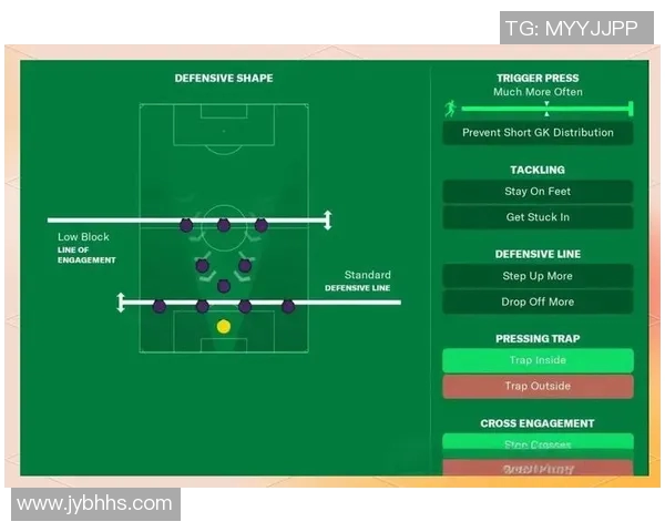 克罗地亚与冰岛角球数对比分析揭示比赛战术与攻防策略