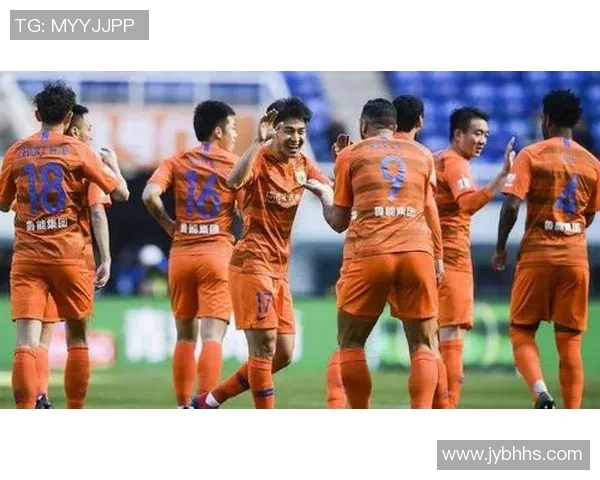 庆南与山东鲁能对决前瞻分析及比赛结果预测